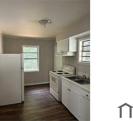 5226 Andover Dr — Photo 7