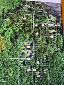 0 Toledo Dr, Grass Lake, MI, 49240