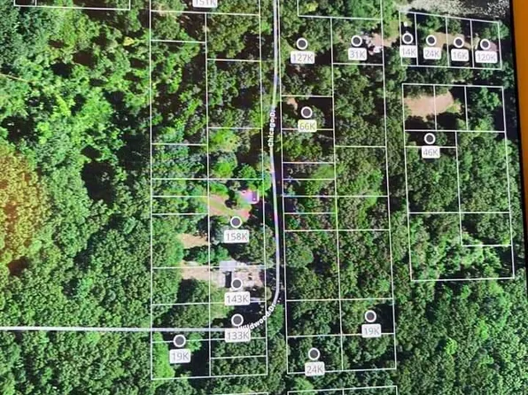 0 Toledo Dr, Grass Lake, MI 49240