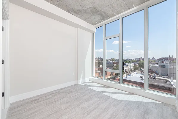 Rented by Corcoran | media 15