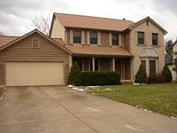 1st image of 819 Wackeman Ct