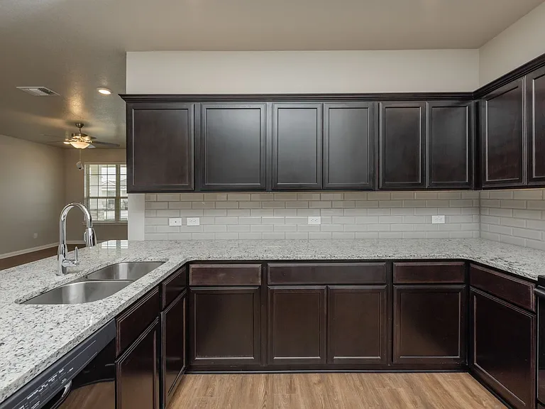 1515 Case Rd — Photo 20