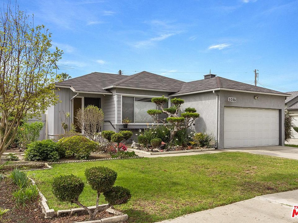 1st image of 5265 Emporia Ave