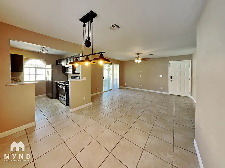 3440 Winterhaven St #102 — Photo 7