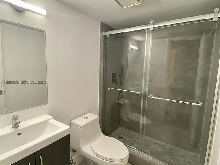 3552 Magellan Cir #126 — Photo 14