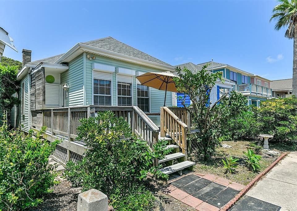 1st image of 1418 Avenue N 1/2