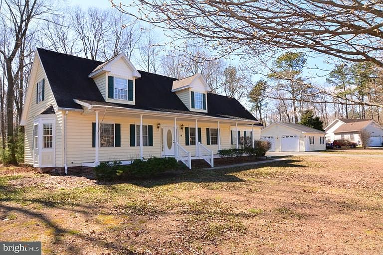 1st image of 28845 Poplar Grove Dr