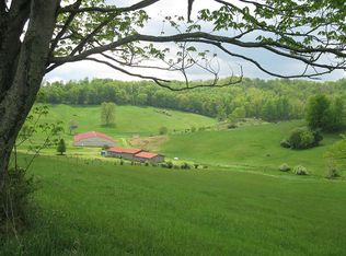 161 Austin Ln, Bridgeport, WV 26330