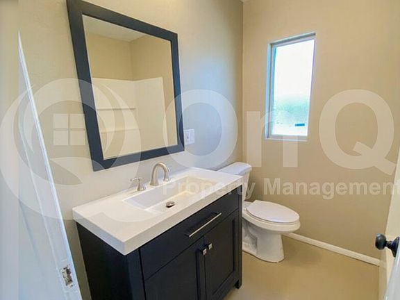 5th image of 3527 N Geronimo Ave