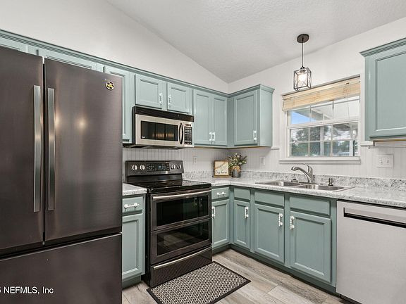 5th image of 7429 W SMOOTH BORE Avenue