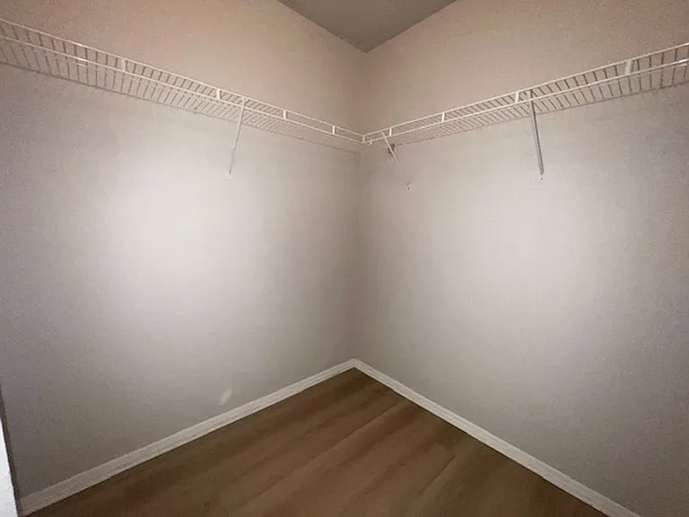 420 Summit Ridge Pl #306 — Photo 49