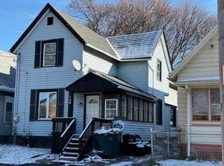 198 Lincoln St, Rochester, NY 14605