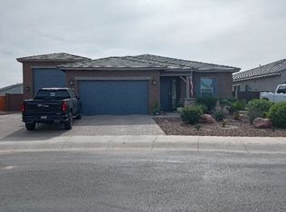 17959 W Elm St, Goodyear, AZ 85395