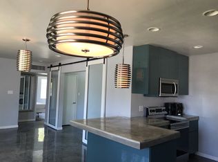 6832 E Osborn Rd, Scottsdale, AZ 85251