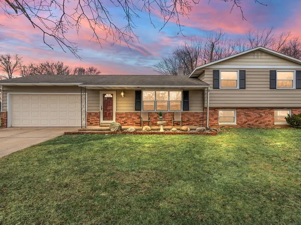 8598 S High Way #35, Hamlet, IN 46532