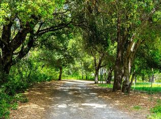 1525 See Canyon Rd #2, San Luis Obispo, CA 93405