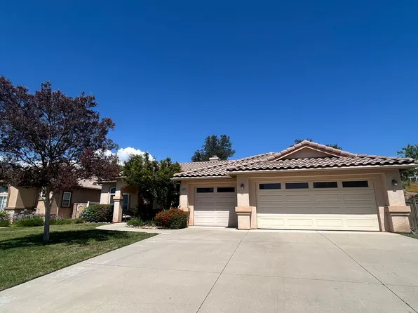 36248 Village Rd, Yucaipa, CA 92399