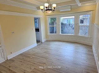 1628 Echo Park Ave, Los Angeles, CA 90026