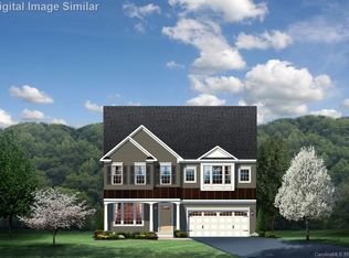 8309 Raven Top Dr #236, Mint Hill, NC 28227