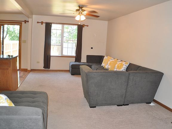 3rd image of 192 E Big Timber Dr #192