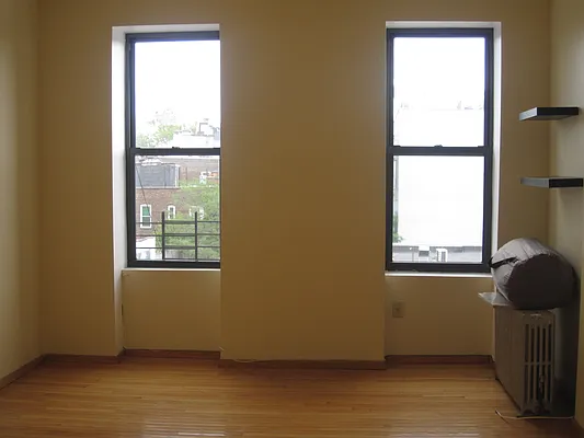 Rented by Donawald Realty INC | media 27