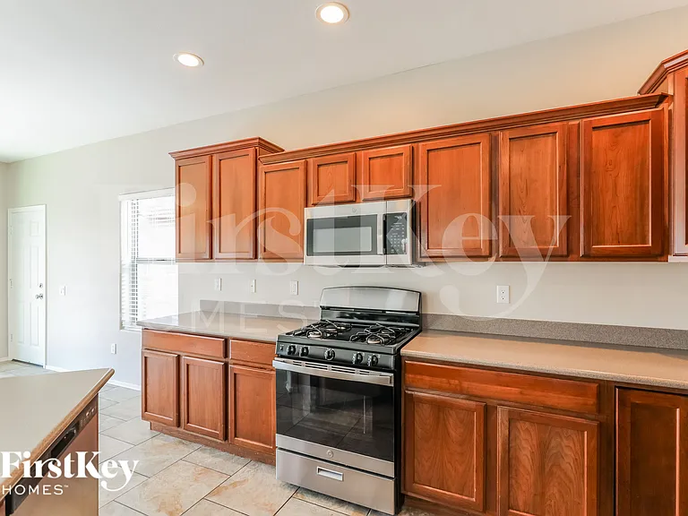 10721 E Sanctuary Ridge Ln — Photo 8