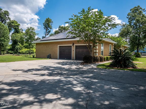 2nd image of 5180 Clubhouse Dr