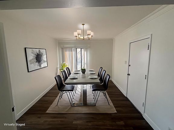 4th image of 5623-5633 W Venice Blvd #5623