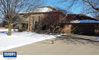 2nd image of W2558 Colonial Ct