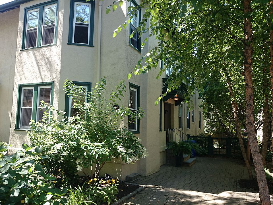 164 Coolidge