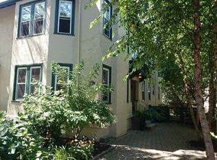 164 Coolidge St, Brookline, MA 02446