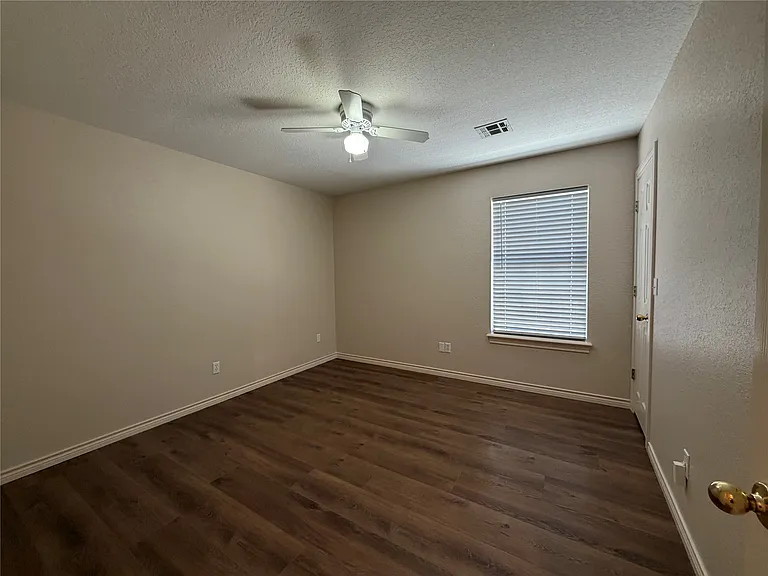 9203 S 73rd East Ave — Photo 19