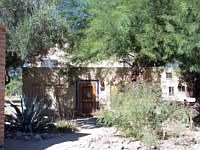 1st image of 6536 E Calle La Paz