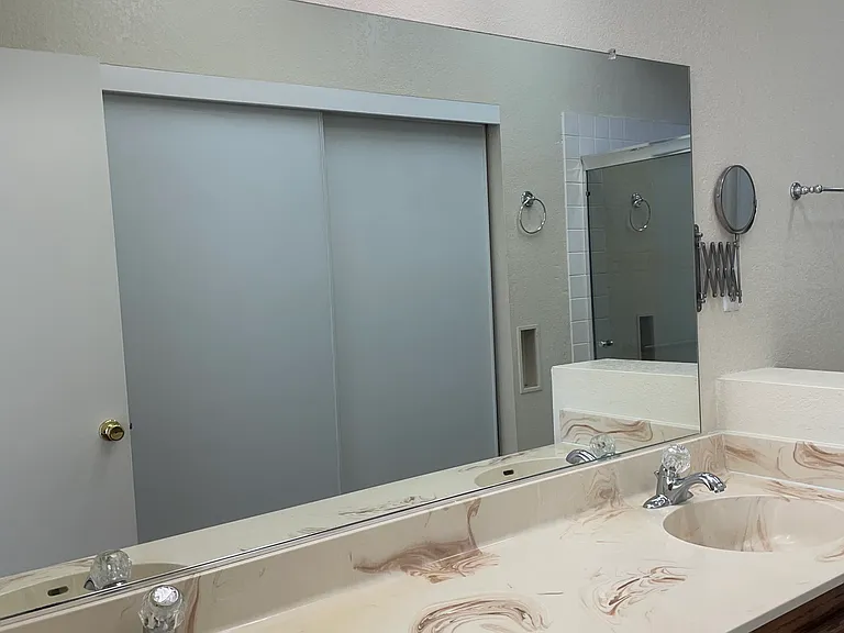 7629 Downing Place Way — Photo 26