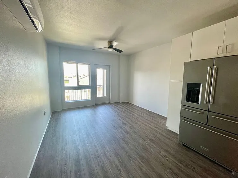 91-3641 Iwikuamoo St #5506 — Photo 11