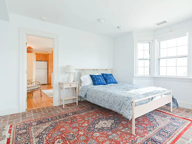 37 Rocky Neck Ave #A — Photo 42