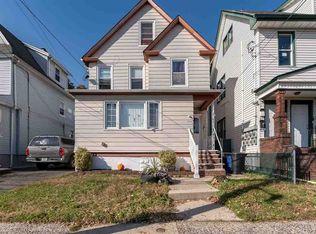 755 Forest St, Kearny, NJ 07032