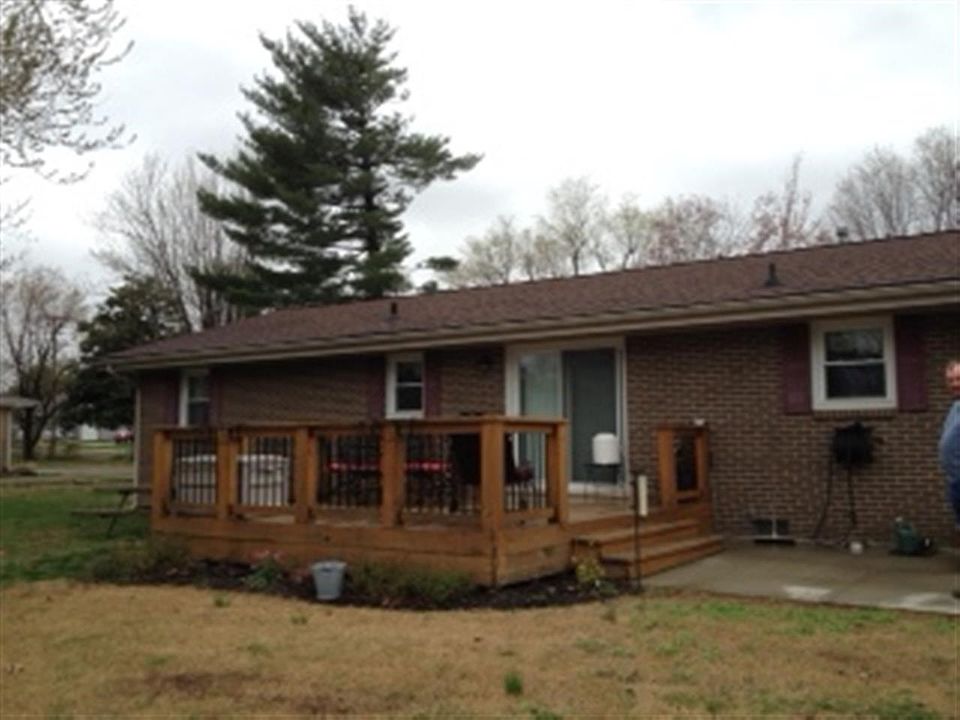1st image of 3346 Fairlane Ave