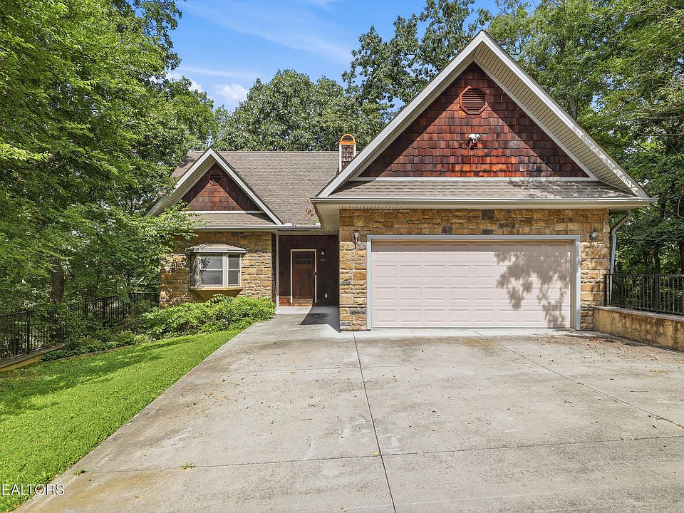 1st image of 419 Maggie Mack Ln