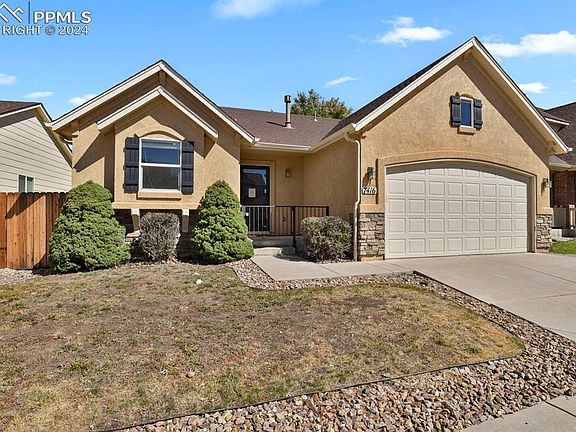 2nd image of 7416 Flathead Lake Dr