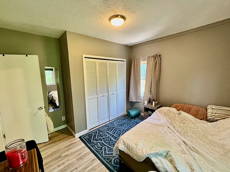 716 Blaine Ave #1 — Photo 11
