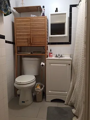 Rented by A D Shaye Realty Group  | media 8