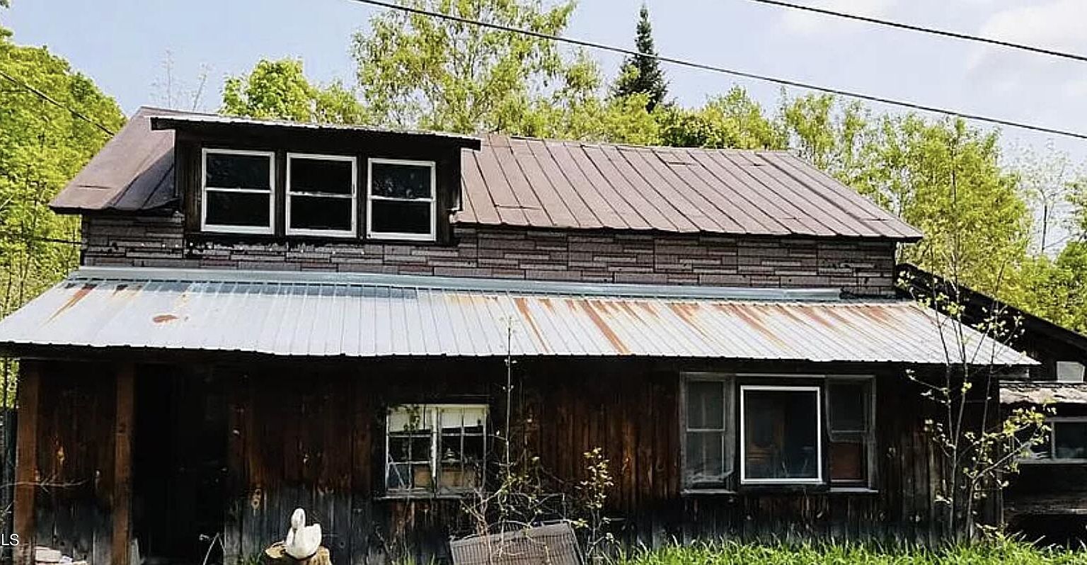 70 Curtis Street, Mineville, NY 12956 MLS 202329795 Zillow