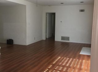 836 Amber Ct, Upland, CA 91786