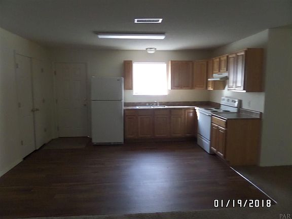 4th image of 8509 Argo Dr