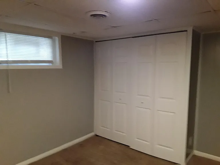 3907 Revere Dr — Photo 10