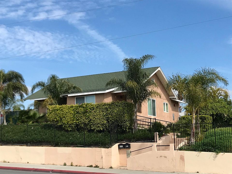 1st image of 845 Highland Ave
