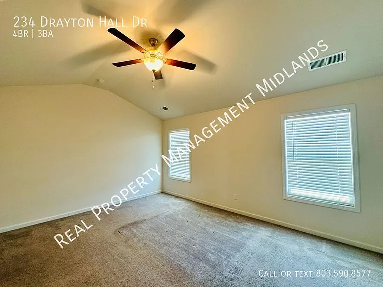 234 Drayton Hall Dr — Photo 11