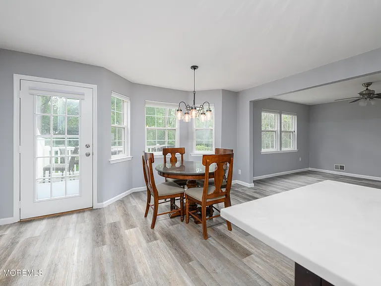 75 McKinley Dr — Photo 13