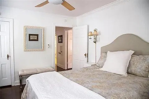 3320 Cockrell Ave — Photo 25